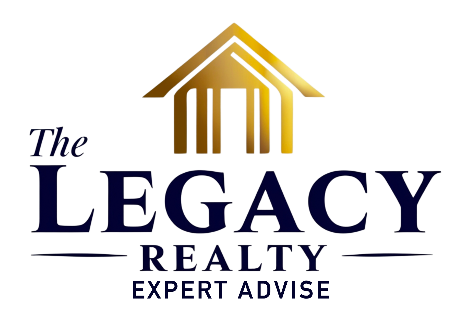 thelegacyrealty.in